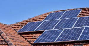 Pro Panneau Solaire dans l’innovation et l’installation photovoltaïque à Espeluche